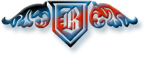 Brunswick-emblem_145x96.png